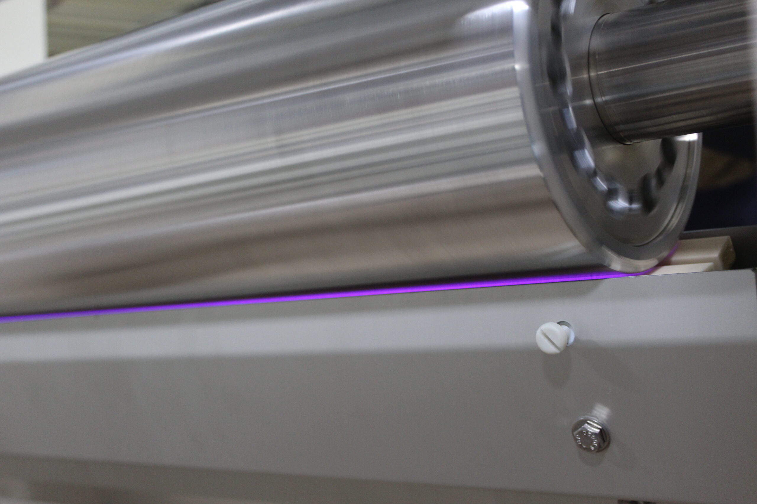 What is Bump Treating? QC Electronics