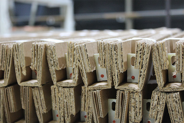 ceramic electrodes for any corona treater